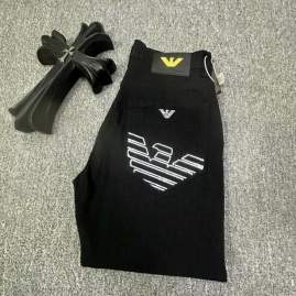 Picture of Armani Jeans Long _SKUArmanisz28-36tltx017569
